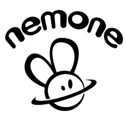 NEMONE trademark