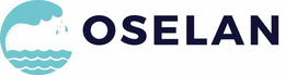 OSELAN trademark