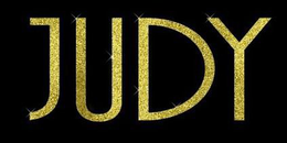 JUDY trademark