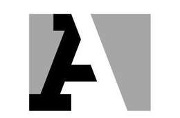A trademark