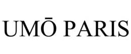 UMO PARIS trademark