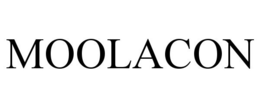MOOLACON trademark
