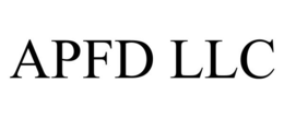 APFD LLC trademark
