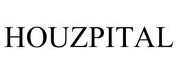HOUZPITAL trademark