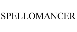 SPELLOMANCER trademark
