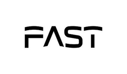 FAST trademark