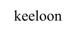 KEELOON trademark