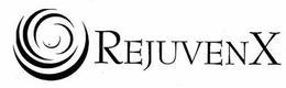 REJUVENX trademark