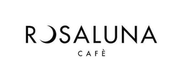 ROSALUNA CAFÈ trademark