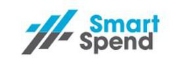 SMART SPEND trademark