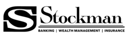S STOCKMAN BANKING WEALTH MANAGEMENT INSURANCE trademark