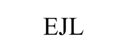 EJL trademark