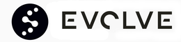 EVOLVE trademark