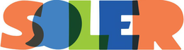 SOLER trademark