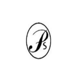 PS trademark