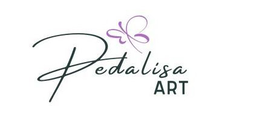 PEDALISA ART trademark