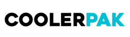 COOLERPAK trademark