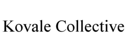KOVALE COLLECTIVE trademark
