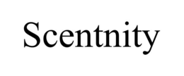 SCENTNITY trademark