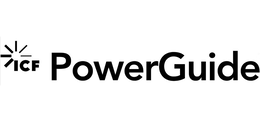 ICF POWERGUIDE trademark