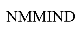 NMMIND trademark
