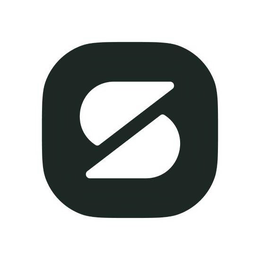 S trademark