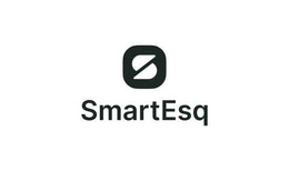 S SMARTESQ trademark