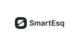 S SMARTESQ trademark