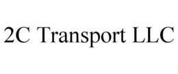 2C TRANSPORT LLC trademark