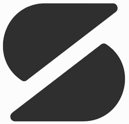 S trademark
