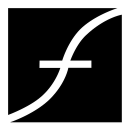 F trademark