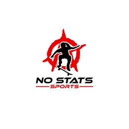A NO STATS SPORTS trademark