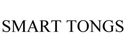 SMART TONGS trademark