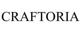 CRAFTORIA trademark