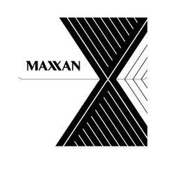 MAXXAN trademark