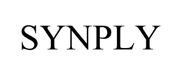 SYNPLY trademark