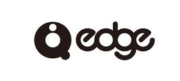 Q8 EDGE trademark