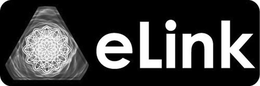 ELINK trademark