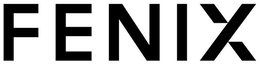 FENIX trademark