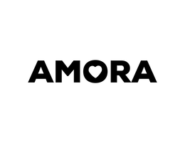 AMORA trademark