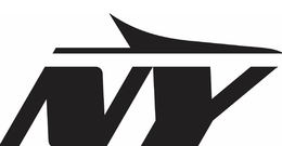 NY trademark