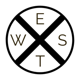 WEST trademark