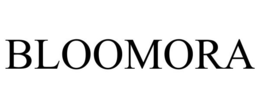 BLOOMORA trademark