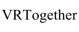 VRTOGETHER trademark