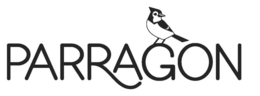 PARRAGON trademark