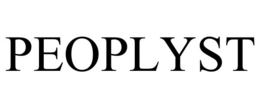 PEOPLYST trademark