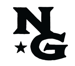 NG trademark