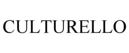 CULTURELLO trademark
