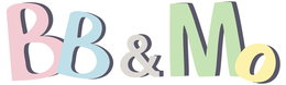 BB & MO trademark