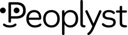 PEOPLYST trademark